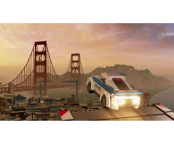LEGO City Undercover Nintendo Switch - 356250 - zdjęcie 3